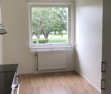 Skaraborgsgatan - Foto 3