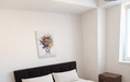 Vkusný 2-izbový byt, Narcisová – Košice – 45 m² + balkón - Photo 2