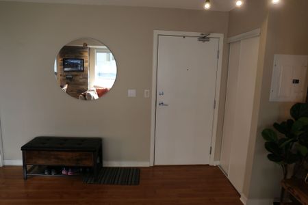 For Lease - 76 Shuter Street Unit# 609, Toronto, Ontario - Photo 4