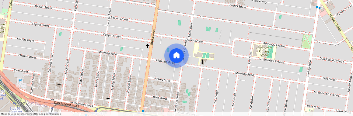 69 Manning Road, Vic 3145, Malvern East