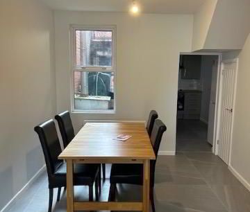 5 Palestine Street, Belfast, BT7 1QJ - Photo 3
