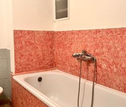 Διαμέρισμα για ενοικίαση - Κυψέλη, - Photo 2