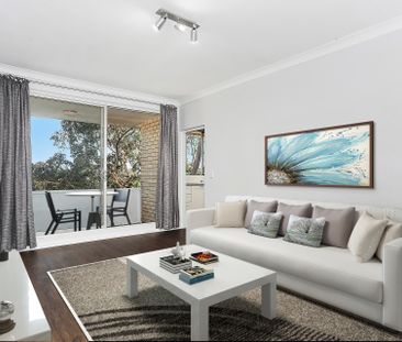 5/62-64 Queens Park Road, Queens Park - Photo 3