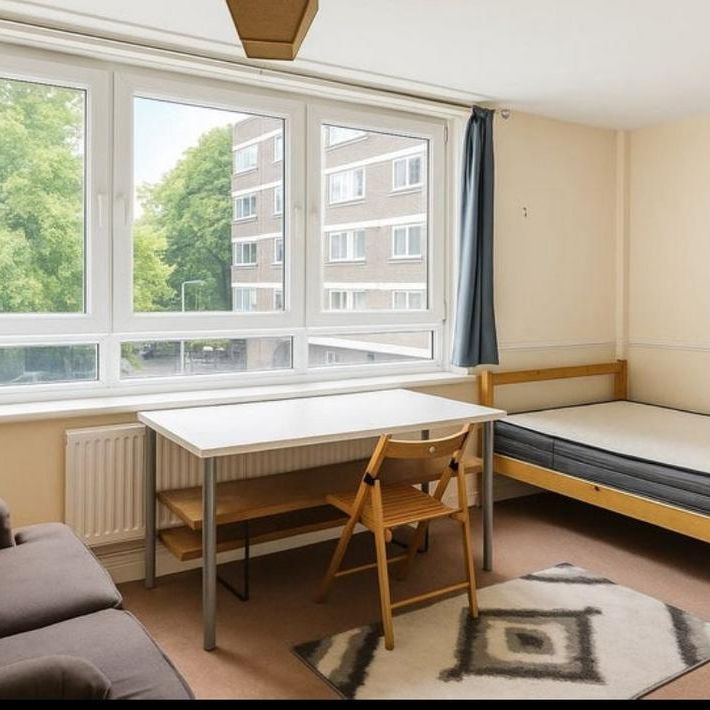 3 bedroom house share to rent - Photo 1