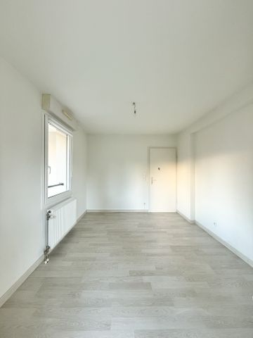 MITTELHAUSBERGEN, 67206, Mittelhausbergen - Photo 3