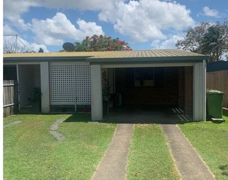 1/30 Loudon Street, 4740, Mount Pleasant Qld - Photo 4