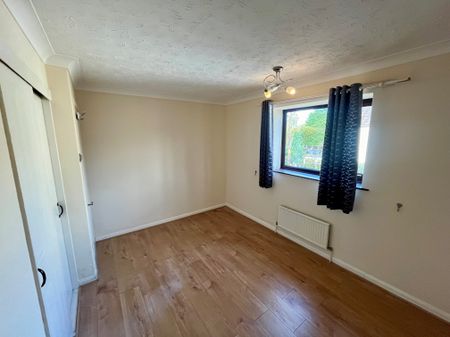 Cassino Court, Brandon, London Road - Photo 4