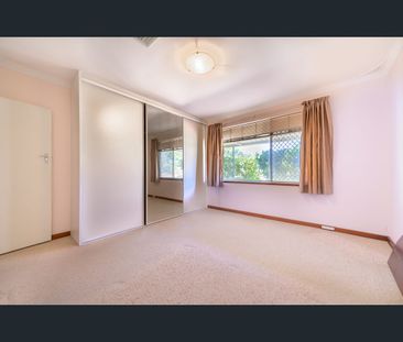 93 Ida Street, Eden Hill, WA 6054 - Photo 2