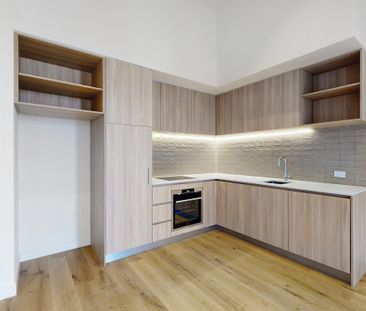 3/56 Stockade Avenue, Coburg VIC 3058 - Apartment For Rent | Domain - Photo 3