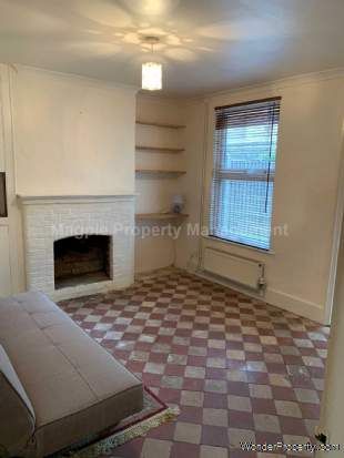 2 bedroom property to rent in St Neots - Photo 4