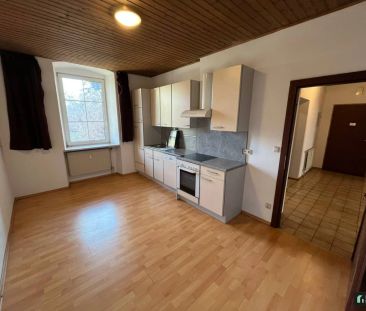 Schöne 2-Zimmer-Wohnung in Judendorf zu vermieten - zentrale Lage - Photo 4