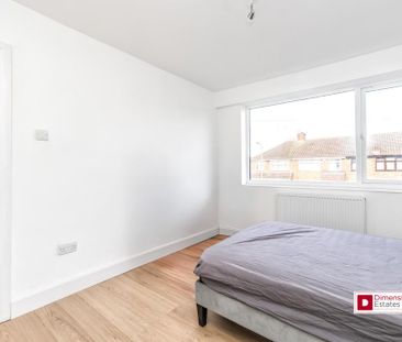 3 bedroom terraced house to rent - Photo 6