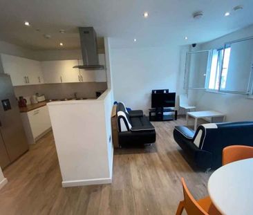 Deluxe En-Suite - Photo 5