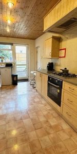 32, Garton Road, Southampton - Photo 4