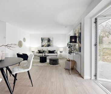 Gydevej 3230 Græsted - Foto 2