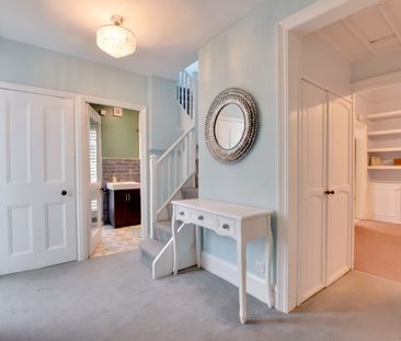 Room in a Shared Flat, Burnt Ash Hill, SE12 - Photo 2