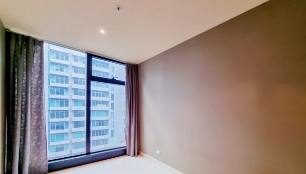 2 Bed 1 Bath - Photo 1