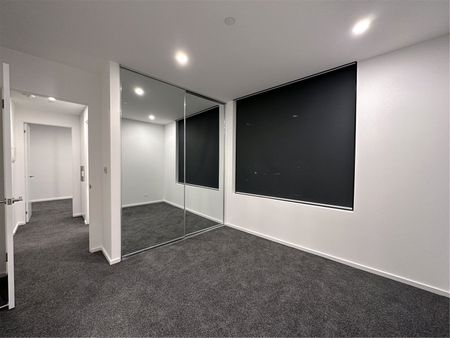 1806/408 Spencer Street - Photo 3