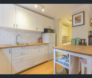 9/10 Wright Street, Highgate, WA 6003 - Photo 2