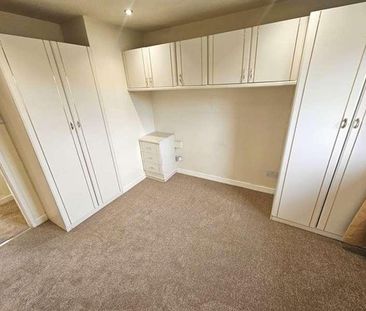 Oakwood Drive, Ulverston, LA12 - Photo 5