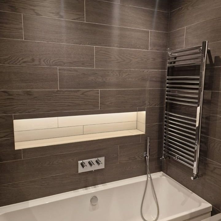 Room in a Shared Flat, Rosebury Road, SW6 - Photo 1