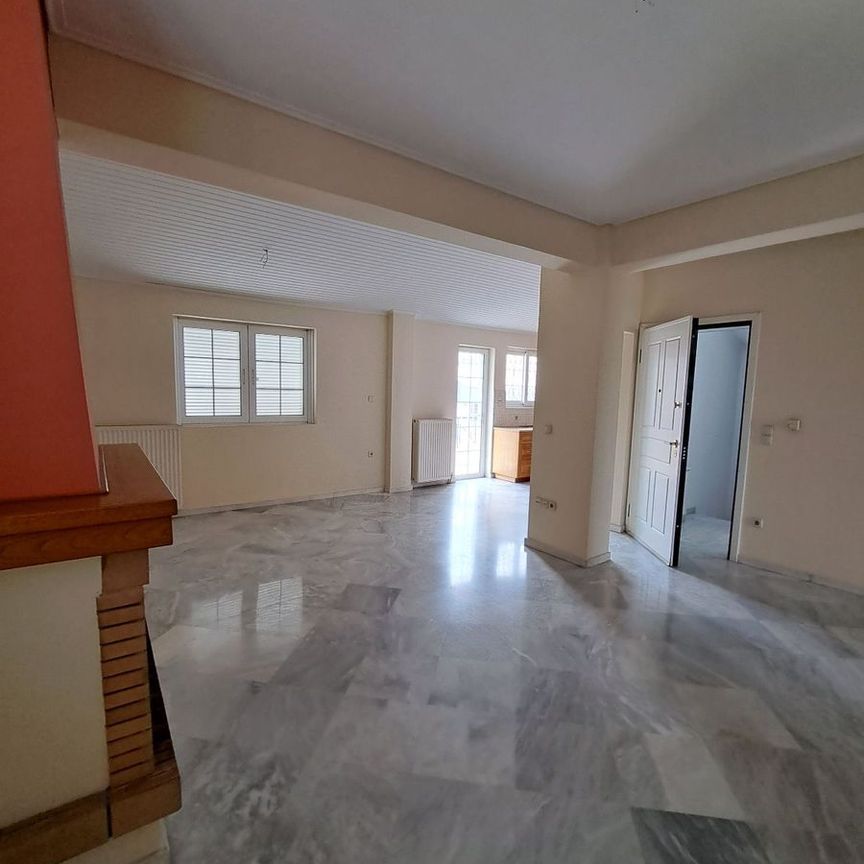 Μονοκατοικία για ενοικίαση - Λυκόβρυση, - Photo 1