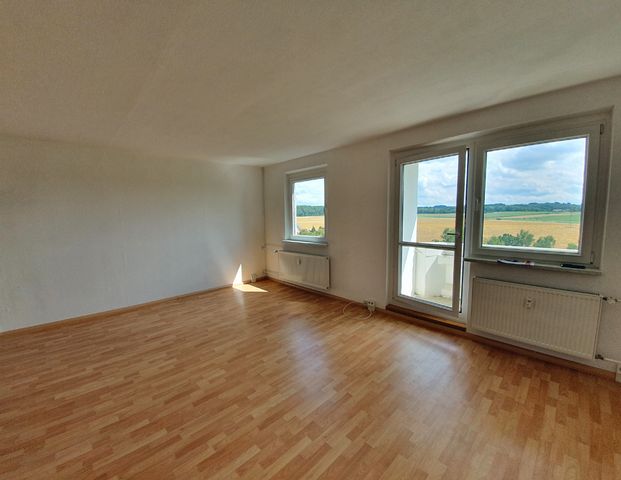 Albert-Funk-Straße 124 - Foto 1