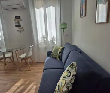 Location Appartement 1 pièce 23m² AIX EN PROVENCE 13100 - Photo 3