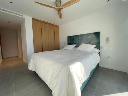 Marbella, Marbella, Andalusia 29660 - Photo 3