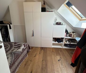 Très joli appartement 5,5 pièces en duplex avec mezzanine très chal... - Photo 6