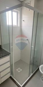 "Novo Lar no Bonfim: Conforto e Praticidade" - Photo 4