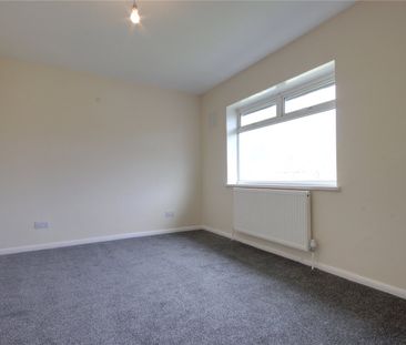 3 bed semi-detached house to rent in Westminster Road, Middlesbroug... - Photo 1