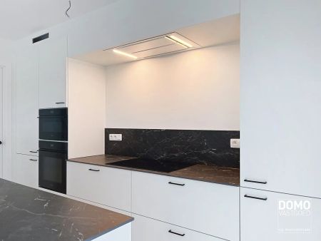 Abdissenstraat 6 / 1.01, 3510 Hasselt - Foto 5