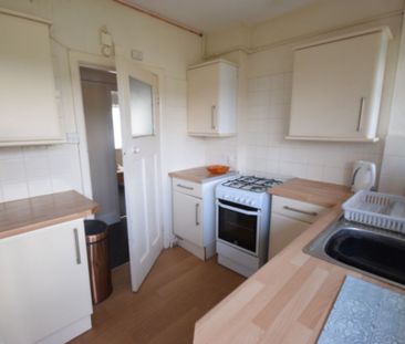 2 Bedroom Flat To Rent in Westbourne - £1,343 pcm Tenancy Info - Photo 5