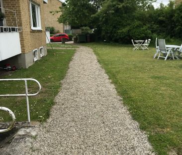 Skyttsgatan, Trelleborg - Foto 1