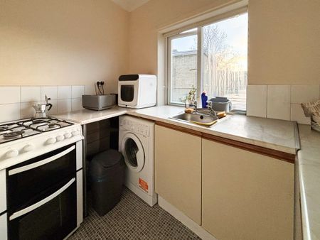 Milton Road, Cambridge - Photo 5