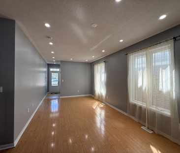 For Lease - 45 Bleasdale Avenue, Brampton, Ontario - Photo 3