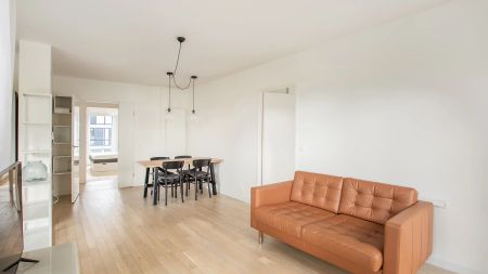 Faisons un tour - Photo 2