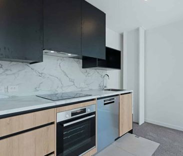 Willis Street, One Bedroom - Photo 2