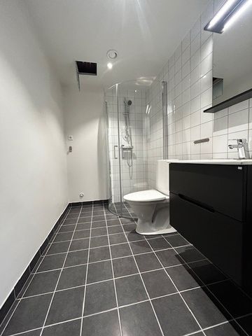 Cyklonvägen, Uddevalla - Photo 3