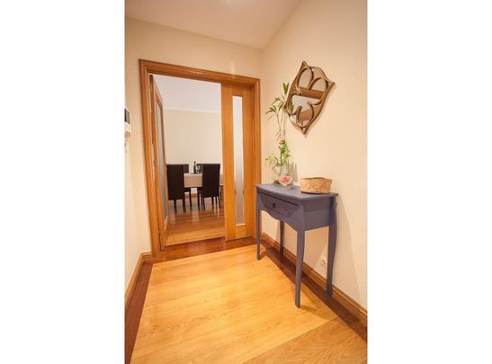 Rua Professor Joaquim Simões, Vila Nova de Gaia, Porto 4405 - Photo 1