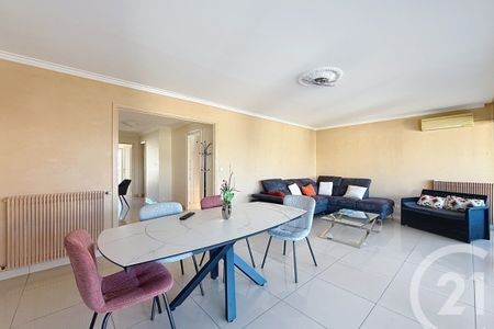 Cannes, 06400 - Photo 4