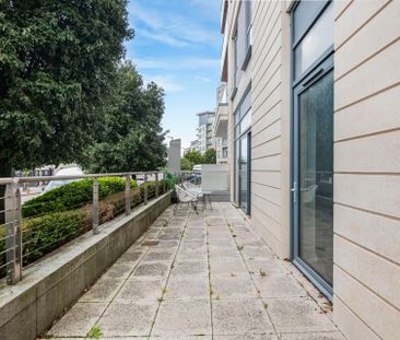 24 Aerodrome Road - Photo 1