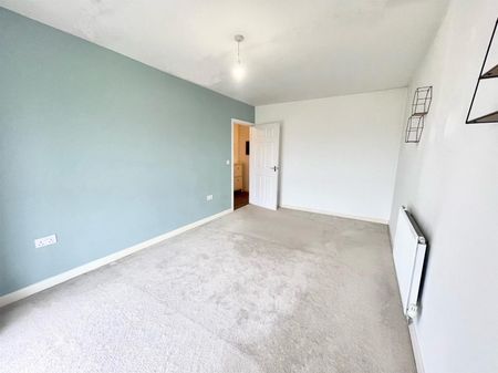 Whitney Crescent, Weston-Super-Mare - Photo 2