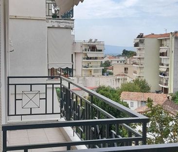 Studio/Γκαρσονιέρα για ενοικίαση Άνω Καμενίκια (Σέρρες) - Photo 6