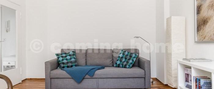 Schöneberg entdecken - Foto 1