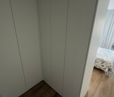 Apartamento T2 em Aveiro - Foto 6