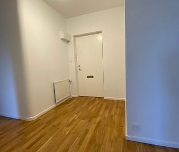 Mäster Ernsts gata, Helsingborg - Foto 3