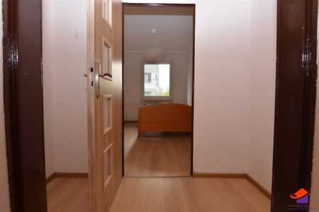 Katowice, Koszutka - Photo 3