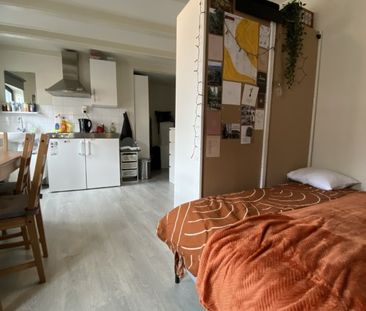 Kamer Boterdiep - Foto 4